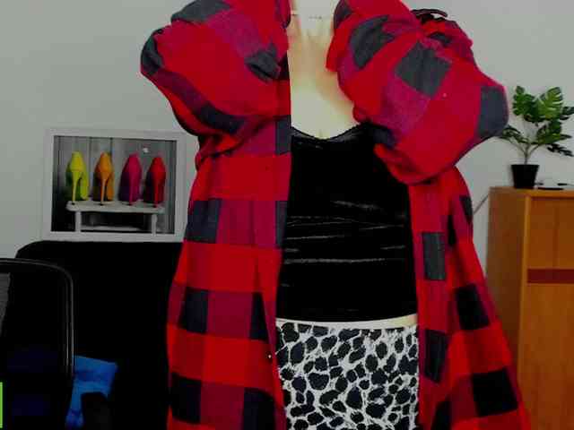 Annakillkiss webcam