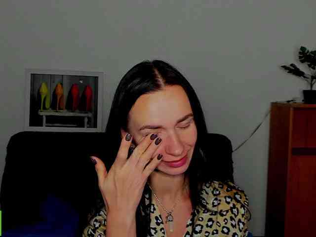 Annakillkiss webcam