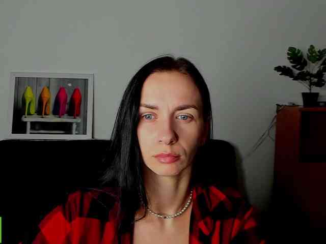 Annakillkiss Annakillkiss