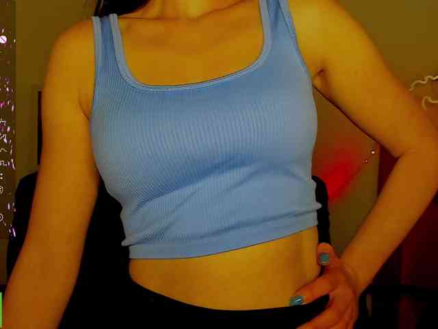 Annakillkiss webcam