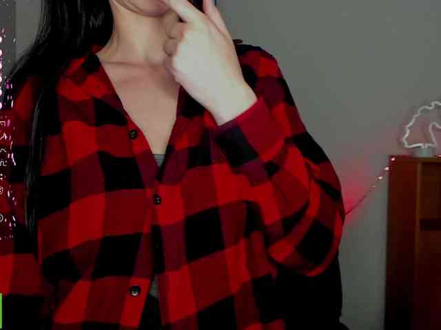 Annakillkiss webcam