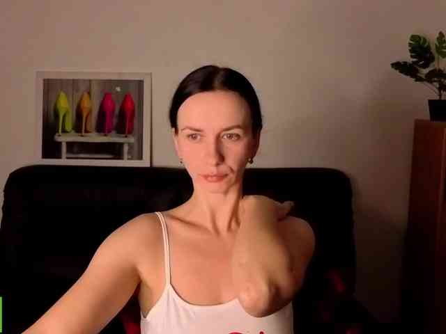 Annakillkiss webcam