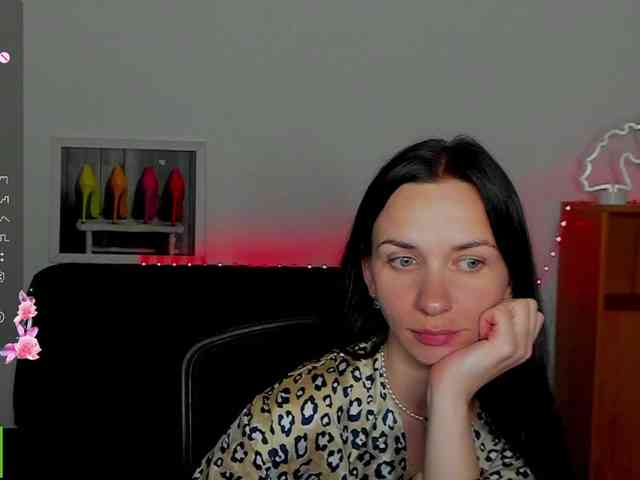 Annakillkiss webcam