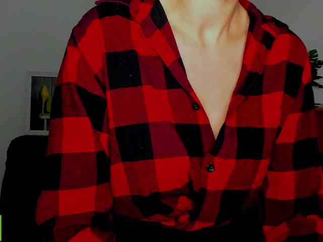 Annakillkiss webcam