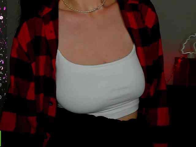 Annakillkiss webcam