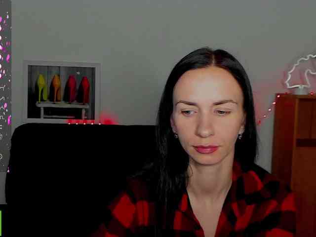 free sex chat room Annakillkiss