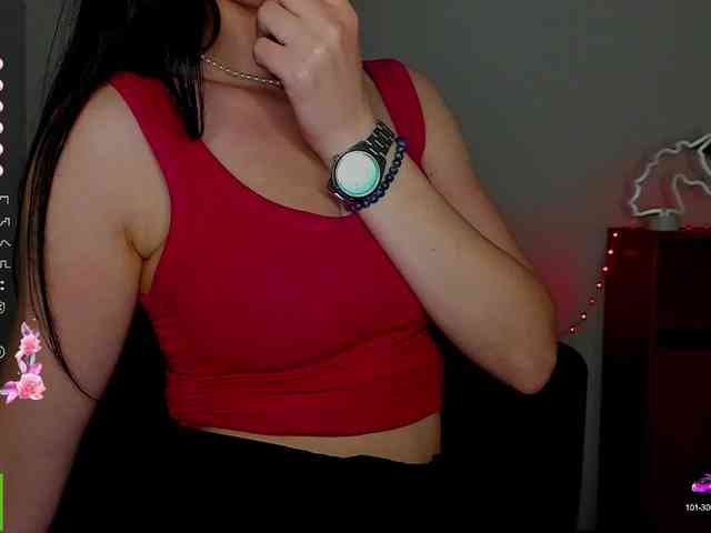 Annakillkiss webcam