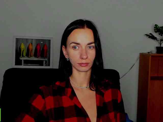 Annakillkiss webcam