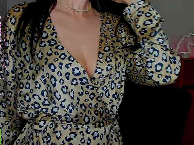 Annakillkiss webcam