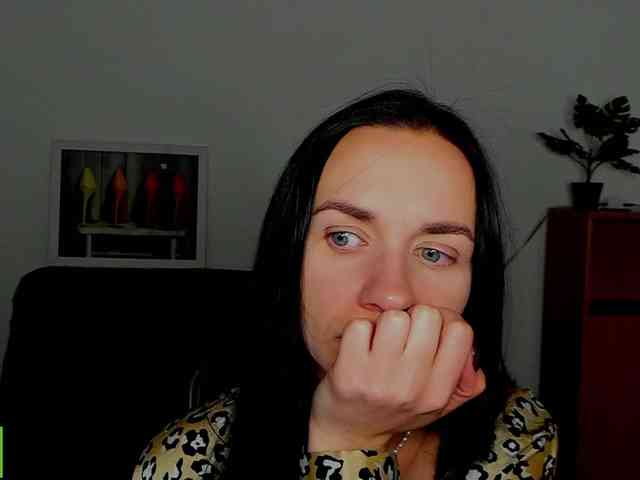 Annakillkiss webcam