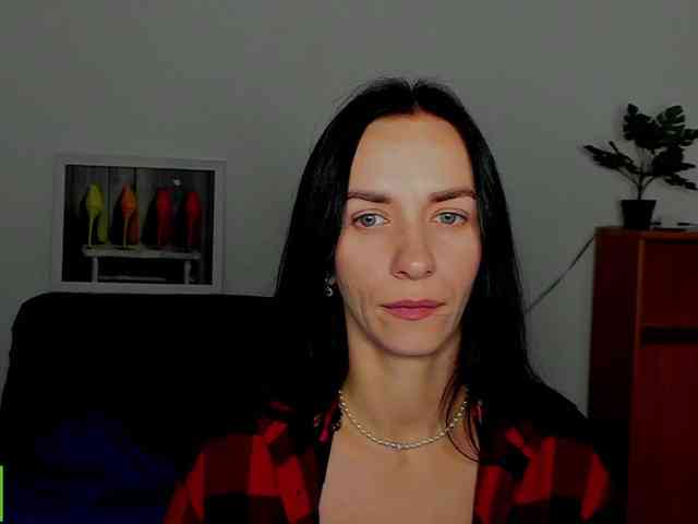 Annakillkiss webcam