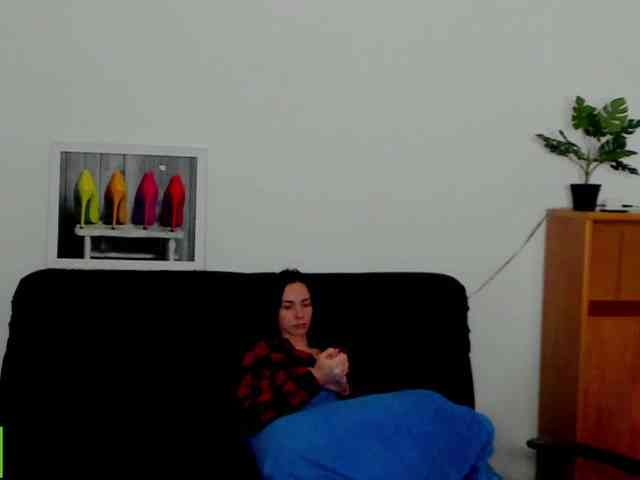 Annakillkiss webcam
