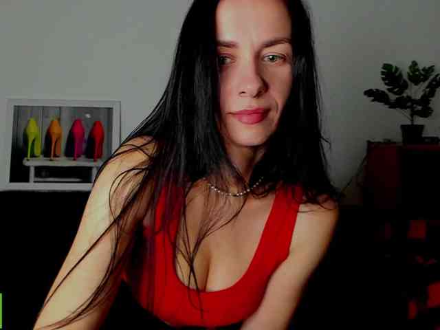 Annakillkiss webcam