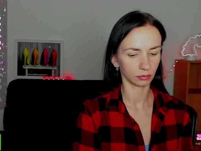 Annakillkiss webcam
