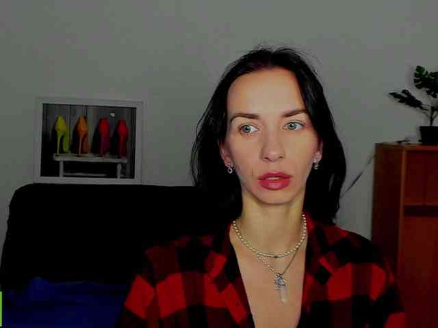 Annakillkiss webcam