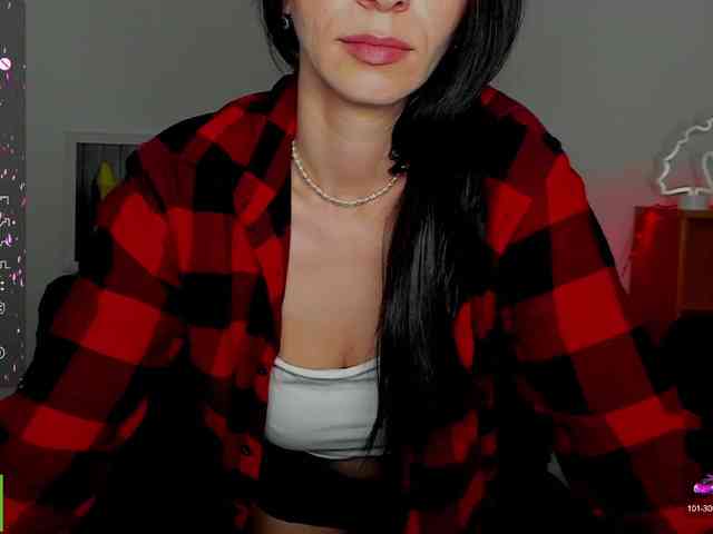 Annakillkiss webcam