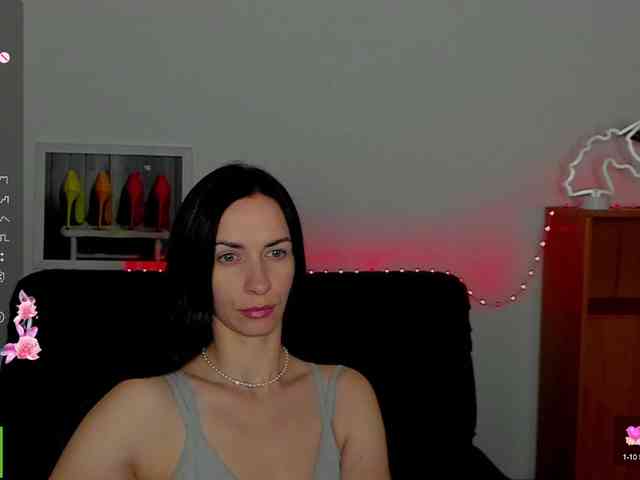 Annakillkiss webcam