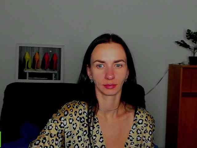 Annakillkiss webcam