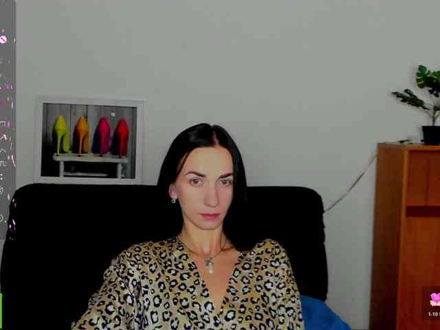 Annakillkiss webcam