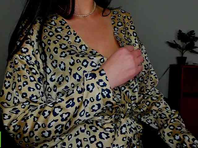 Annakillkiss webcam