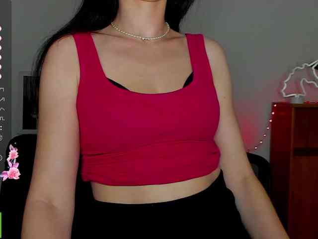 Annakillkiss webcam