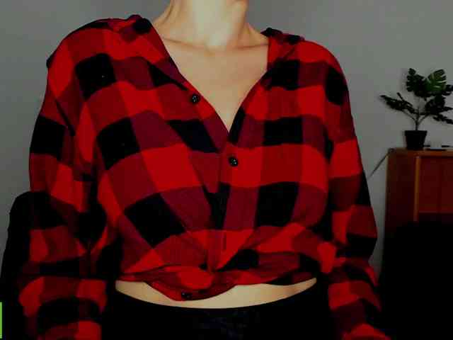 Annakillkiss webcam
