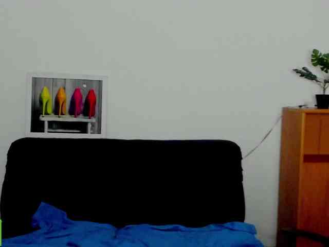 Annakillkiss webcam