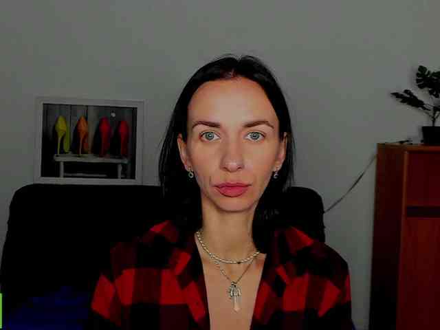 Annakillkiss webcam