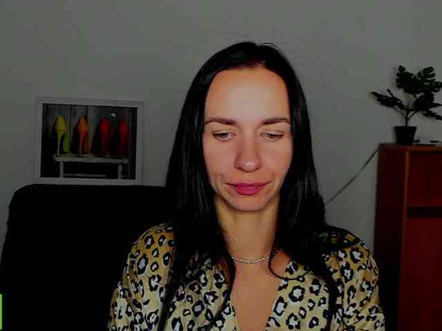 Annakillkiss webcam
