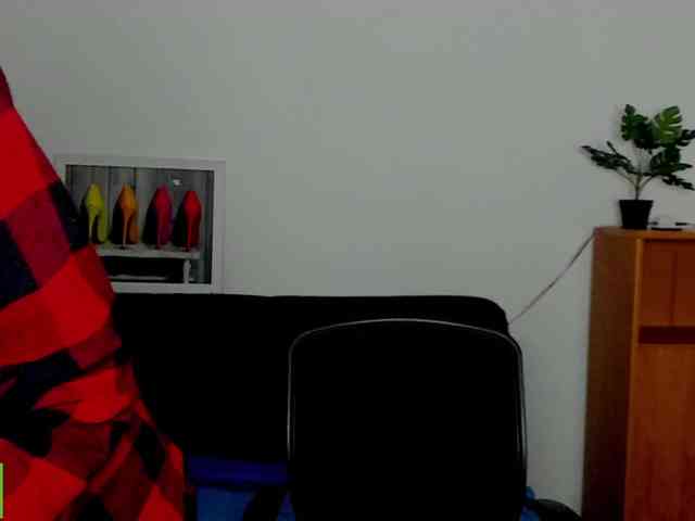 Annakillkiss webcam