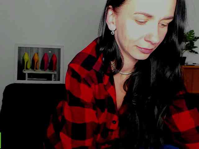 Annakillkiss webcam