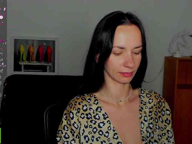 Annakillkiss webcam
