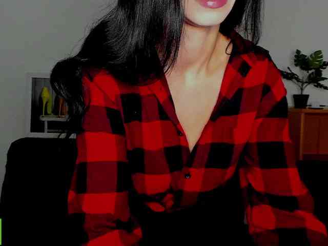 Annakillkiss webcam