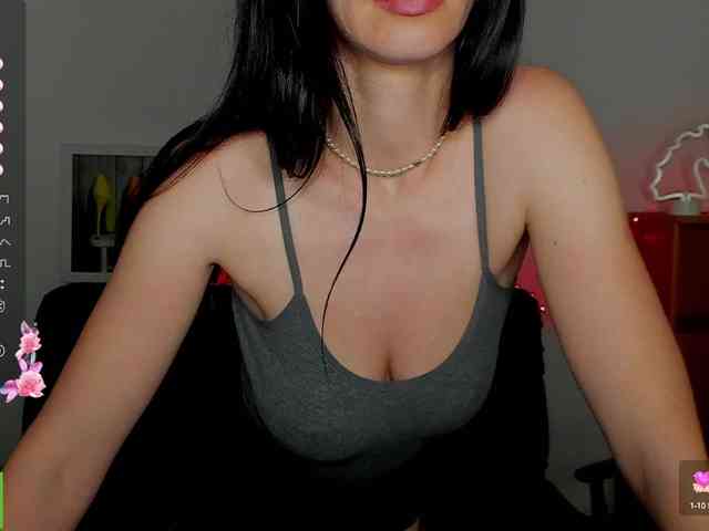 Annakillkiss