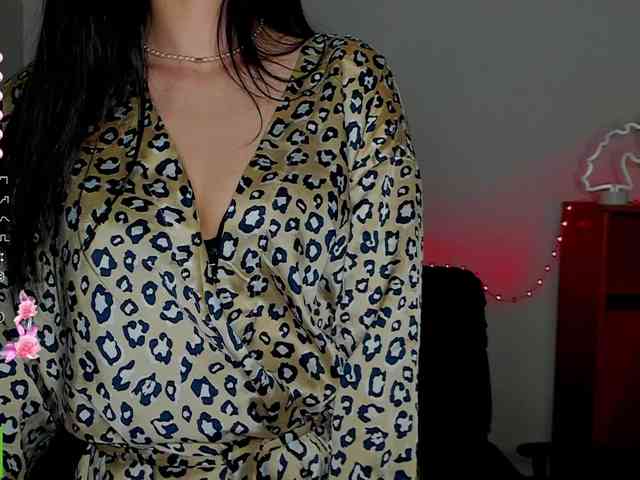 Annakillkiss webcam