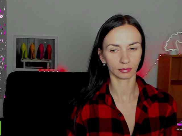 Annakillkiss webcam