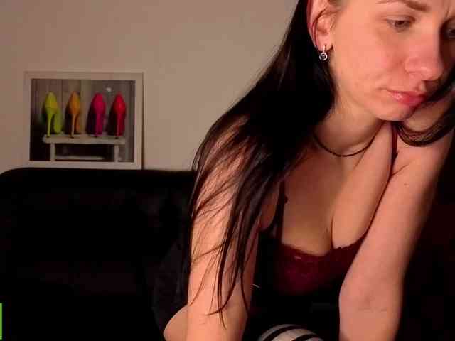 Annakillkiss webcam