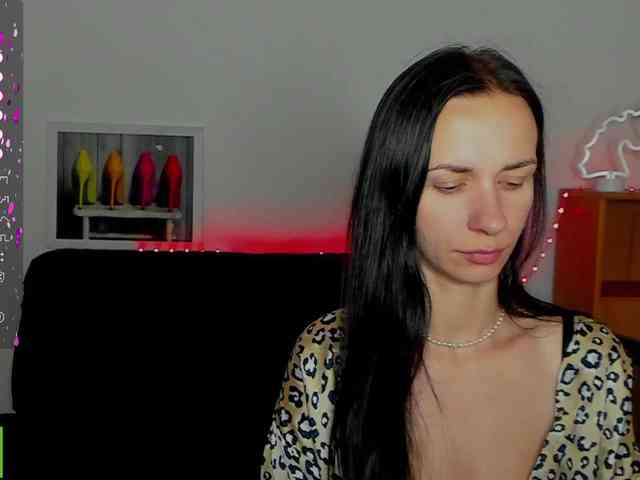 Annakillkiss webcam