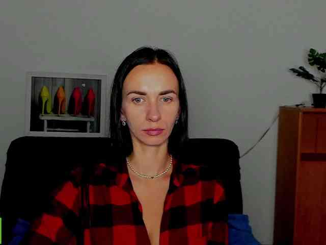 Annakillkiss webcam