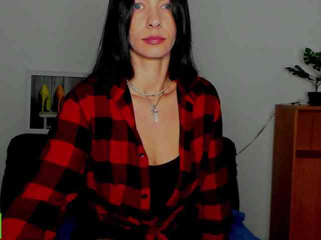 Annakillkiss webcam