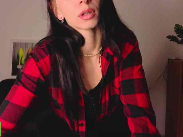 Annakillkiss Annakillkiss