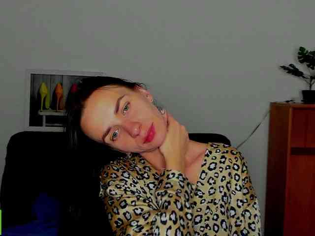 Annakillkiss webcam