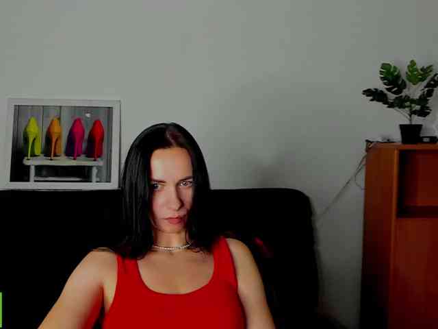 Annakillkiss webcam