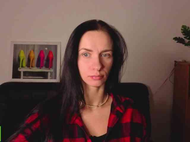 Annakillkiss Annakillkiss