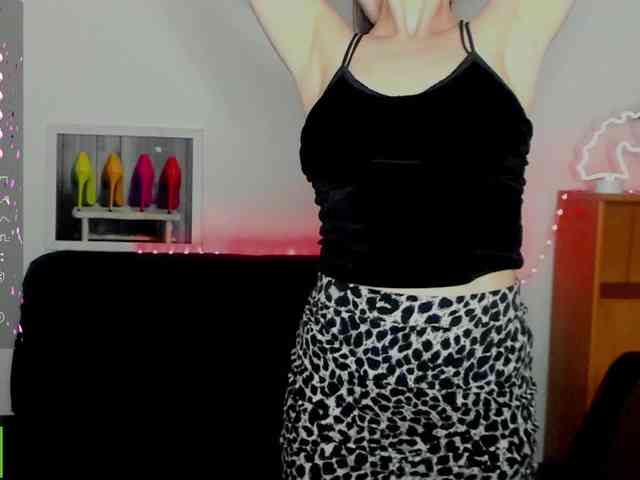 Annakillkiss webcam