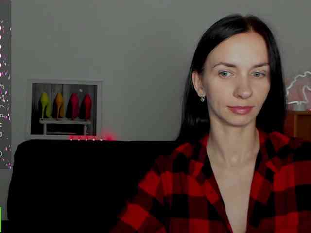 Annakillkiss webcam