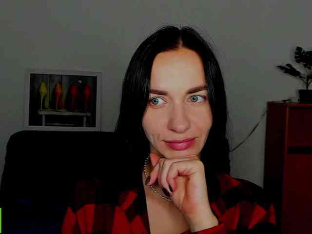 Annakillkiss webcam