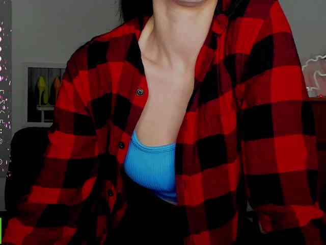 Annakillkiss webcam