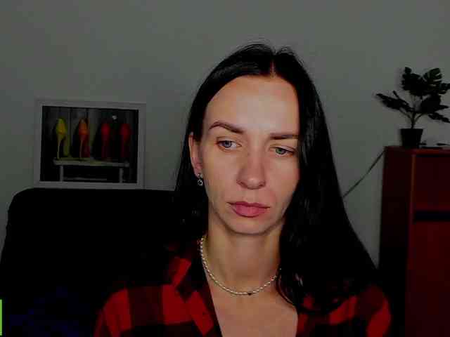 Annakillkiss webcam