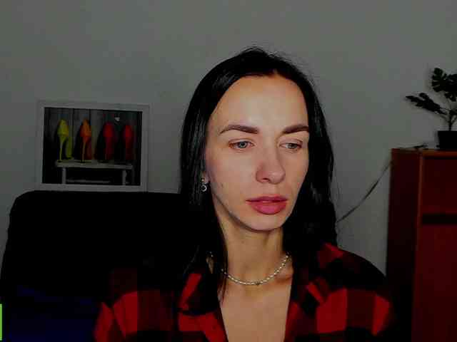 Annakillkiss webcam